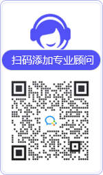 龙岩律师在线咨询