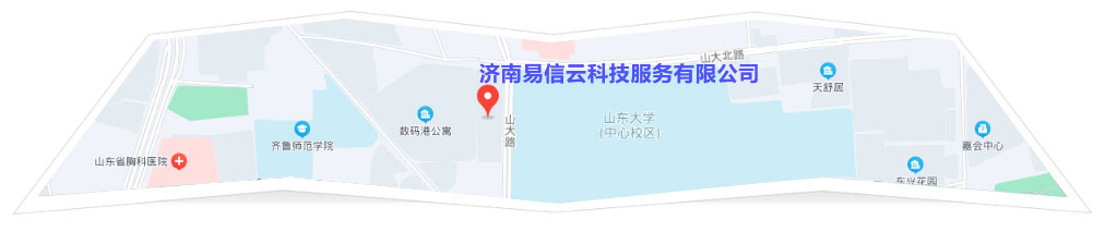 龙岩律师在线咨询